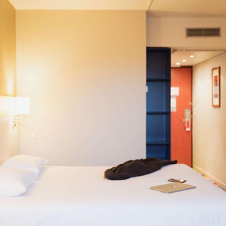 Ibis Styles Lyon Sud Vienne Hotel Chasse-sur-Rhône Екстериор снимка
