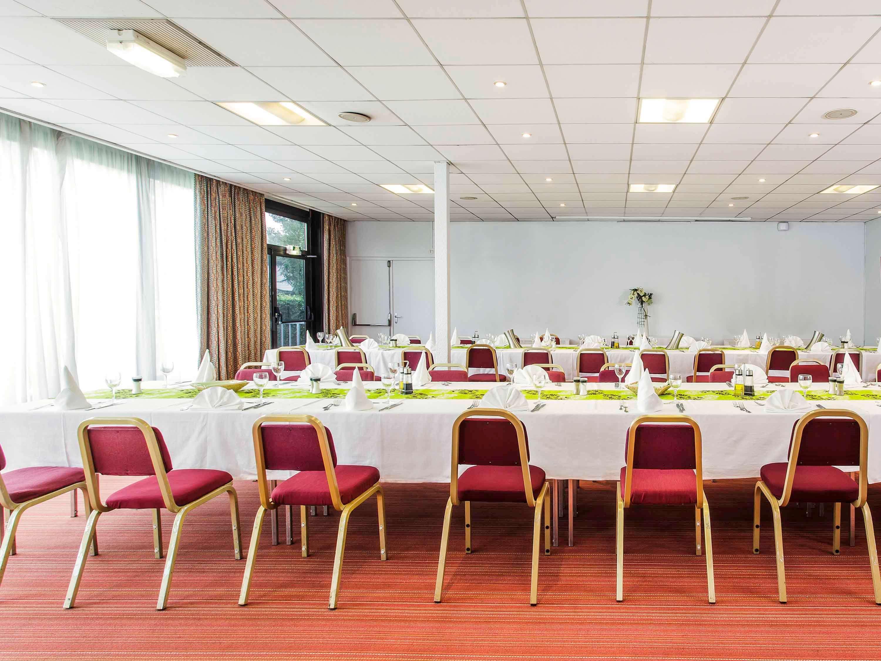 Ibis Styles Lyon Sud Vienne Hotel Chasse-sur-Rhône Екстериор снимка