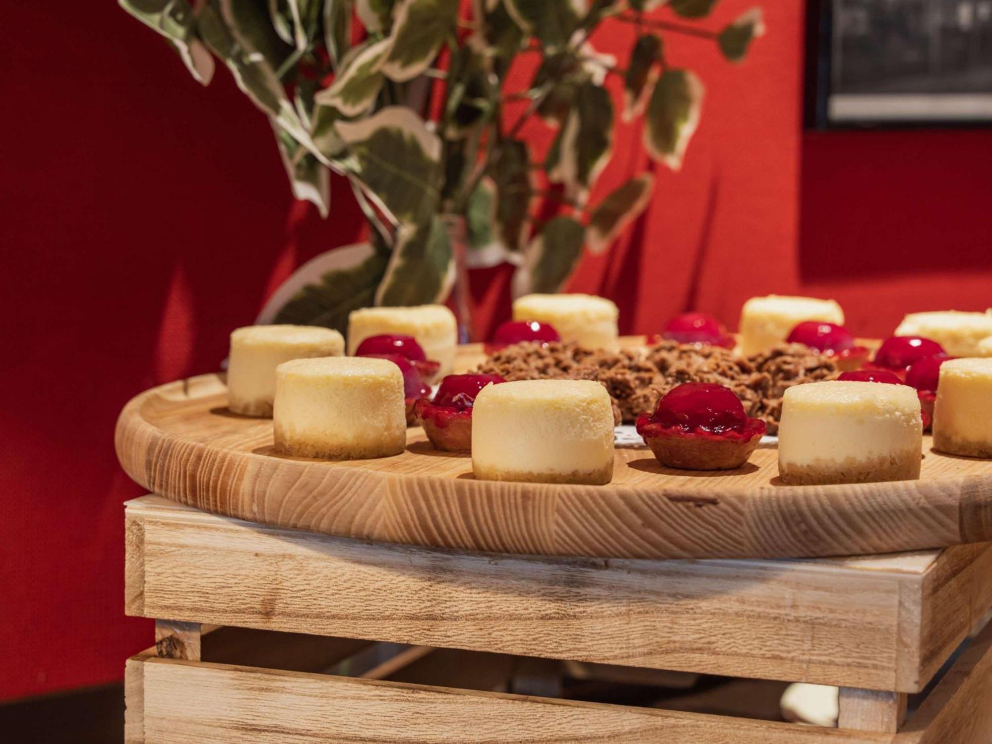 Ibis Styles Lyon Sud Vienne Hotel Chasse-sur-Rhône Екстериор снимка